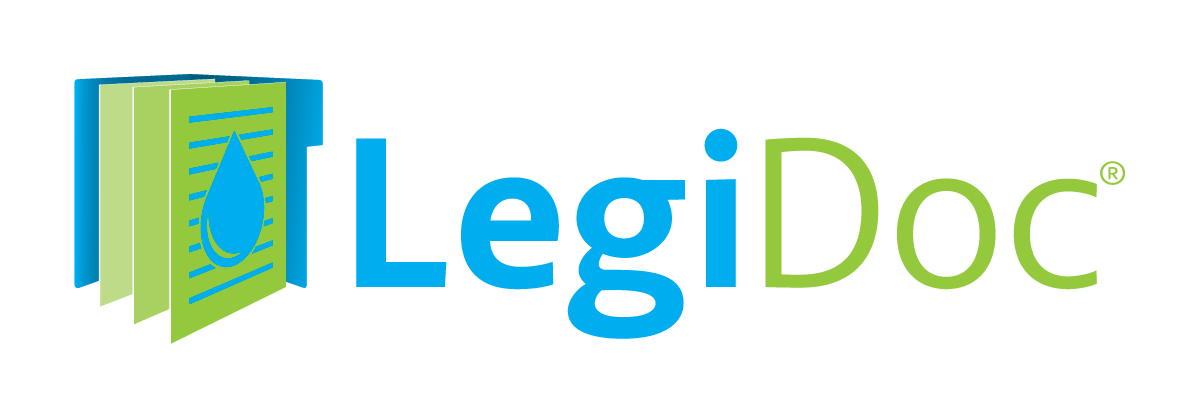 LegiDoc full logo